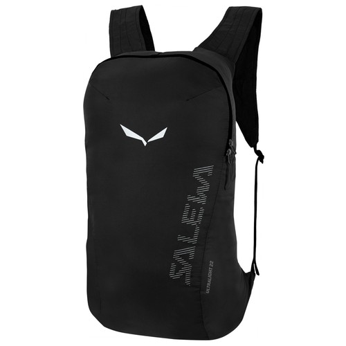 Salewa zaino da giorno - zaino,
