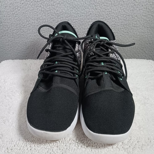 Scarpa uomo air jordan - air, first