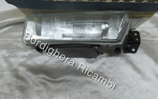 Lancia thema super dal - thema,