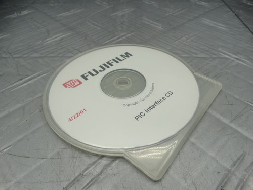 Fujifilm pic interfaccia - fujifilm,