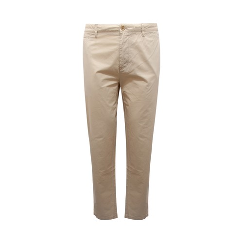 M2083 pantalone uomo - m2083, burberry