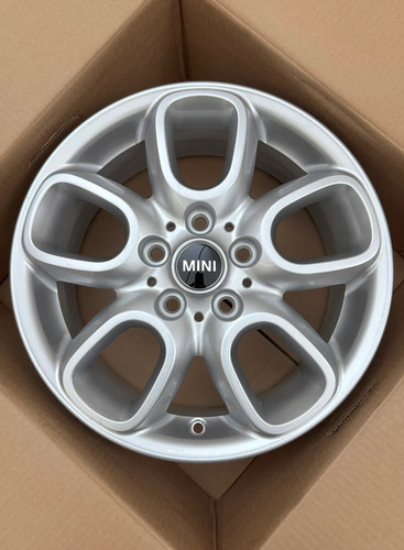 Orig mini cooper f55 f56 - orig,
