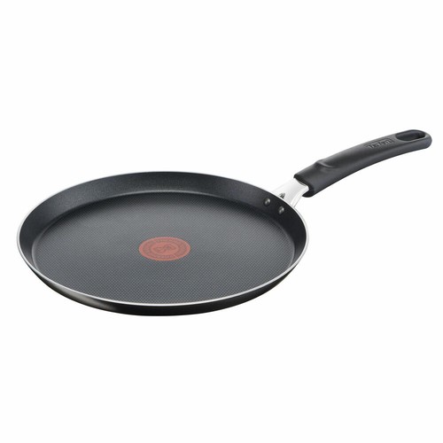 Tefal easy cook clean - easy,