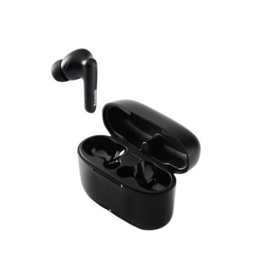 Panasonic cuffie wireless
