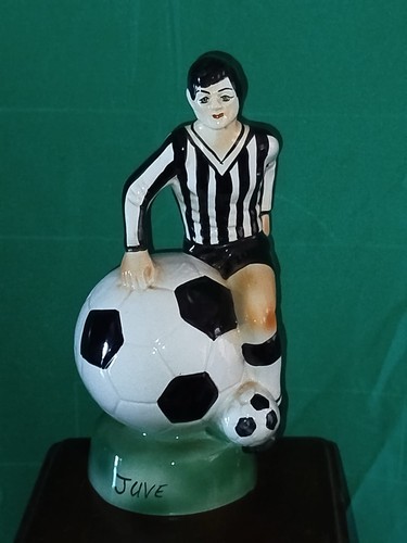 Juventus calciatore - juventus,