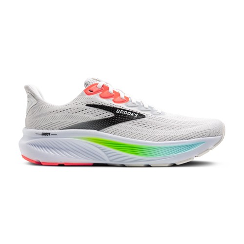 Brooks ghost men 112 - men's,