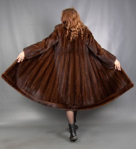 18366 splendido cappotto - splendido, vero