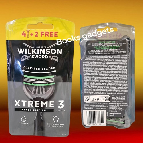 Conf wilkinson - conf., (12