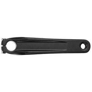 Samox guarnitura bike destra - samox, e-bike