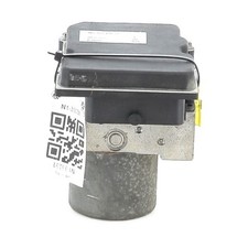 Blocco abs audi iii - audi,