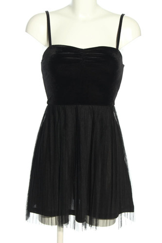 Conscious abito da - h&m,