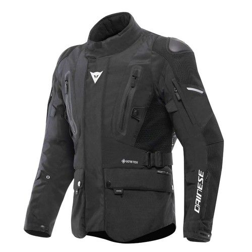 Giacca moto dainese carve - moto,