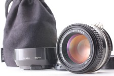 Ottime condizioni con - [ottime,