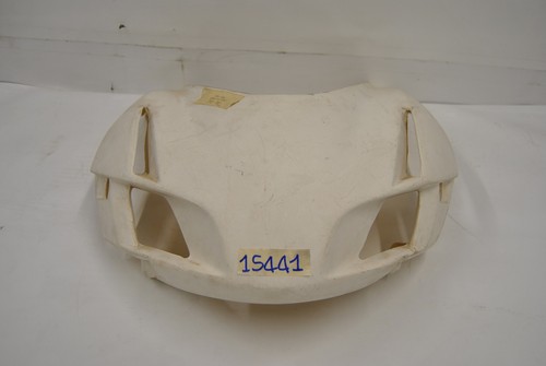 Carena cupolino racing - , in