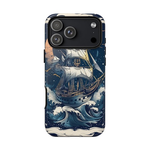 Per iphone galaxy - iphone/galaxy/pixel, |