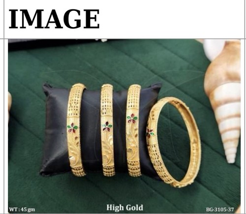 Bracciale indiano pakistano