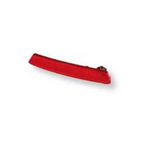 501440 catarifrangente - 501440,
