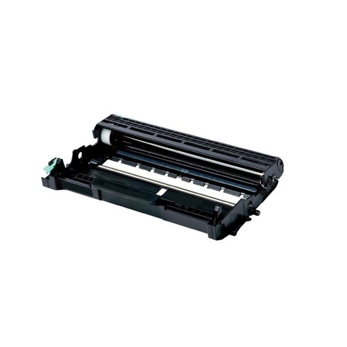 Tamburo compatibile con - (drum),