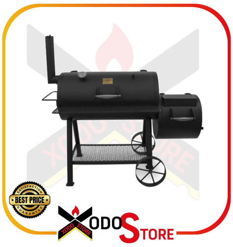 Barbecue carbone char - carbone, char-broil