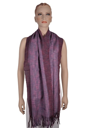 Sciarpa missoni - sciarpa,