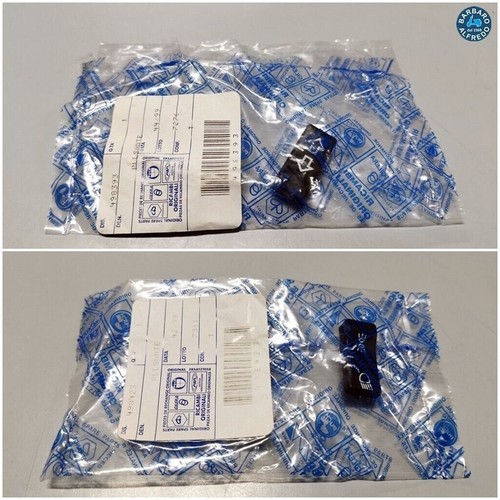 Pulsante frecce vespa 498393 - vespa,
