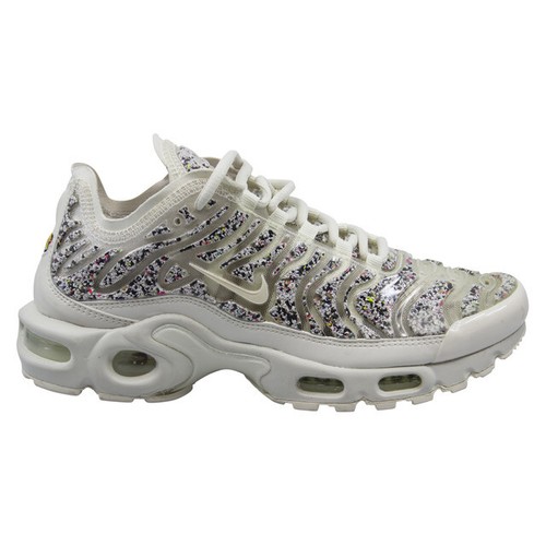 Scarpe ginnastica nike tn - nike,