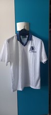 Stock pezzi calcio - 3, pettorina