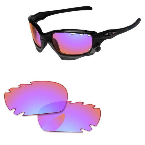 Lenslog trail mirror - lenslog,