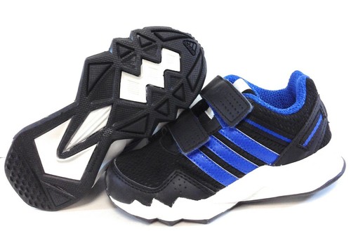 Scarpe sneakers bambino