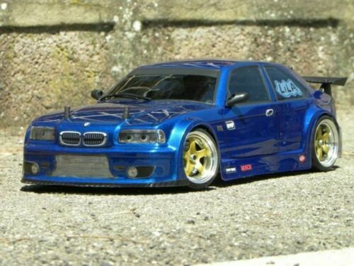 0020 carrozzeria body rc - -,