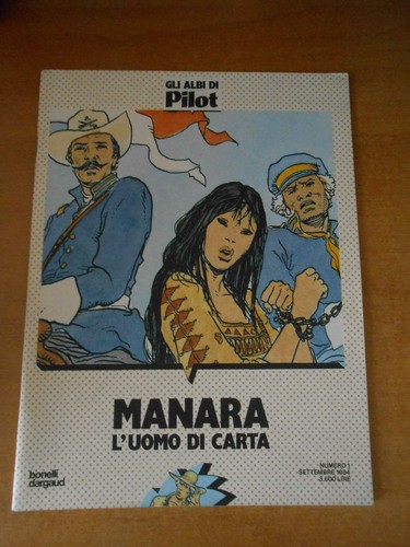 Fumetto autore gli albi - fumetto, d'autore-gli