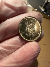 Lire 1959 giovanni - lire,