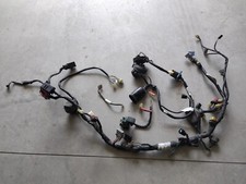 Impianto elettrico completo - elettrico,