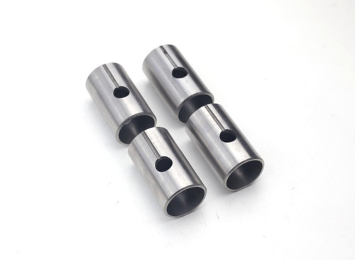 Kit rubinetti follower cam - 4,
