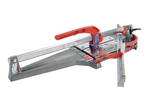 Tagliapiastrelle manuale - tagliapiastrelle,