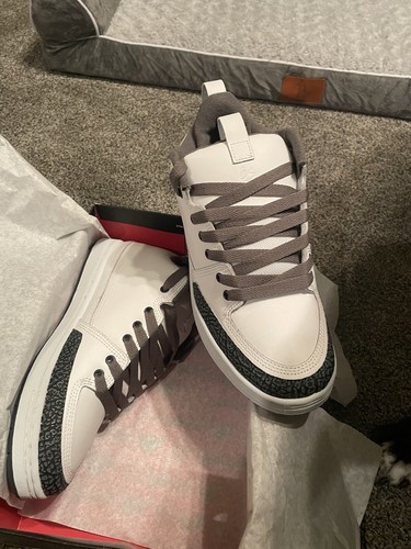 Scarpe skate tom penny 2 - tom,