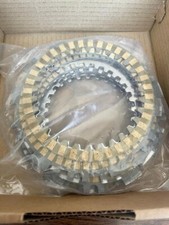 Dischi frizione yamaha - ,