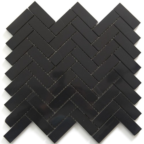 Mosaico piastrelle foglio - mosaico,