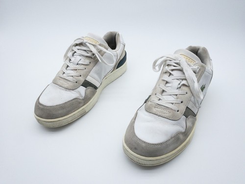 Lacoste herren sneaker - herren,