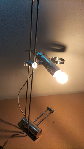 Lampada tavolo table lamp - lampada,