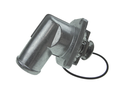 Termostato motori opel - termostato, x16xel