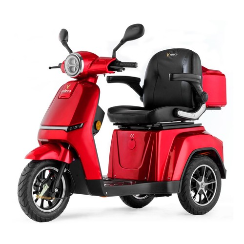 Monopattino elettrico - monopattino,