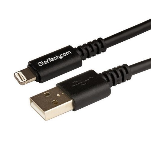 Startech com cavo connettore - startech.com,