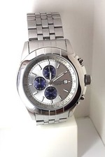 Orologio uomo cronografo - orologio,