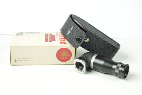 Pentax asahi right - ,