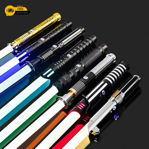 Star wars luke skywalker - luke,