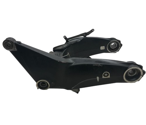 Braccio oscillante gilera - braccio,