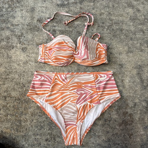 Set bikini sunseeker australia - sunseeker,