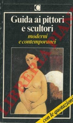 Guida ai - (sacerdote,