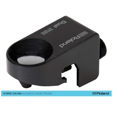 Trigger ibrido per batteria
